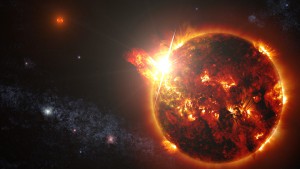 swift-mission-observes-mega-flares-from-a-mini-star.jpg