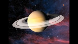 saturn.jpg.adapt.945.1.jpg