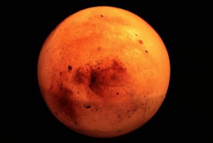 mars-614x412.jpg