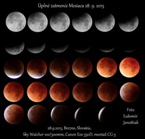 krvavy-mesiac-zatmenie-mesiaca.jpg