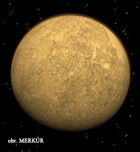 merkur--1-.jpg