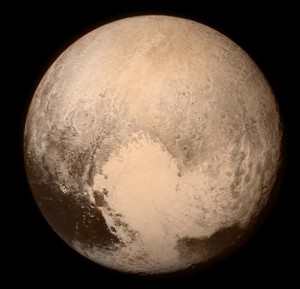 pluto_color_beforeclosestapproach.jpg.crop.original-original.jpg
