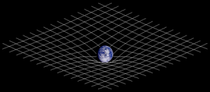 450px-spacetime_curvature.png