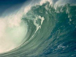 20408-tsunami-nestandard2.jpg