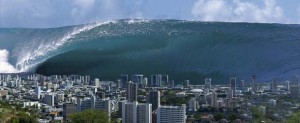 cunami-3.jpg